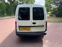 Opel Combo 1.6-16V CNG Base 800 kg. / Airco / Apk / Nap / Aux