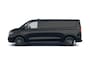 Volkswagen Transporter 2.5 233pk Automaat PHEV L2 Bulli | LED Matrix koplampen | Wegklapbare Trekhaak | Stoelverwarming | Adaptieve Cruise Control | Verwarmde voorruit | 360gr. Camera | > Netto-ACTIE-Prijs; bij koop of lease via HK / excl. kosten rijklaarmaken <