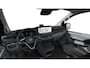 Volkswagen Transporter 2.5 233pk Automaat PHEV L2 Bulli | LED Matrix koplampen | Wegklapbare Trekhaak | Stoelverwarming | Adaptieve Cruise Control | Verwarmde voorruit | 360gr. Camera | > Netto-ACTIE-Prijs; bij koop of lease via HK / excl. kosten rijklaarmaken <