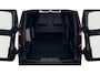 Volkswagen Transporter 2.5 233pk Automaat PHEV L2 Bulli | LED Matrix koplampen | Wegklapbare Trekhaak | Stoelverwarming | Adaptieve Cruise Control | Verwarmde voorruit | 360gr. Camera | > Netto-ACTIE-Prijs; bij koop of lease via HK / excl. kosten rijklaarmaken <