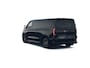 Volkswagen Transporter 2.5 233pk Automaat PHEV L2 Bulli | LED Matrix koplampen | Wegklapbare Trekhaak | Stoelverwarming | Adaptieve Cruise Control | Verwarmde voorruit | 360gr. Camera | > Netto-ACTIE-Prijs; bij koop of lease via HK / excl. kosten rijklaarmaken <