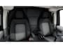 Volkswagen Transporter 2.5 233pk Automaat PHEV L2 Bulli | LED Matrix koplampen | Wegklapbare Trekhaak | Stoelverwarming | Adaptieve Cruise Control | Verwarmde voorruit | 360gr. Camera | > Netto-ACTIE-Prijs; bij koop of lease via HK / excl. kosten rijklaarmaken <