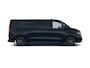 Volkswagen Transporter 2.5 233pk Automaat PHEV L2 Bulli | LED Matrix koplampen | Wegklapbare Trekhaak | Stoelverwarming | Adaptieve Cruise Control | Verwarmde voorruit | 360gr. Camera | > Netto-ACTIE-Prijs; bij koop of lease via HK / excl. kosten rijklaarmaken <