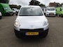 Peugeot Partner 120 1.6 HDI L1 XR Profit + VOORZIEN VAN AIRCO !!