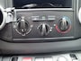 Peugeot Partner 120 1.6 HDI L1 XR Profit + VOORZIEN VAN AIRCO !!