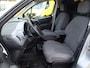 Peugeot Partner 120 1.6 HDI L1 XR Profit + VOORZIEN VAN AIRCO !!