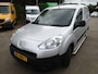 Peugeot Partner 120 1.6 HDI L1 XR Profit + VOORZIEN VAN AIRCO !!
