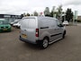 Peugeot Partner 120 1.6 HDI L1 XR Profit + VOORZIEN VAN AIRCO !!