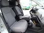 Peugeot Partner 120 1.6 HDI L1 XR Profit + VOORZIEN VAN AIRCO !!