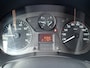 Peugeot Partner 120 1.6 HDI L1 XR Profit + VOORZIEN VAN AIRCO !!