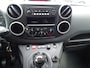 Peugeot Partner 120 1.6 HDI L1 XR Profit + VOORZIEN VAN AIRCO !!