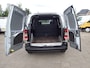 Peugeot Partner 120 1.6 HDI L1 XR Profit + VOORZIEN VAN AIRCO !!