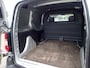 Peugeot Partner 120 1.6 HDI L1 XR Profit + VOORZIEN VAN AIRCO !!