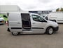 Peugeot Partner 120 1.6 HDI L1 XR Profit + VOORZIEN VAN AIRCO !!