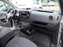 Peugeot Partner 120 1.6 HDI L1 XR Profit + VOORZIEN VAN AIRCO !!