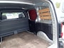 Peugeot Partner 120 1.6 HDI L1 XR Profit + VOORZIEN VAN AIRCO !!