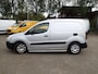 Peugeot Partner 120 1.6 HDI L1 XR Profit + VOORZIEN VAN AIRCO !!