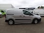 Peugeot Partner 120 1.6 HDI L1 XR Profit + VOORZIEN VAN AIRCO !!