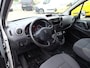 Peugeot Partner 120 1.6 HDI L1 XR Profit + VOORZIEN VAN AIRCO !!