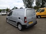 Peugeot Partner 120 1.6 HDI L1 XR Profit + VOORZIEN VAN AIRCO !!