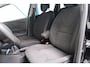 Renault Clio Estate 0.9 TCe Limited - N.A.P. Airco, Cruise, Navi, PDC, Trekhaak.
