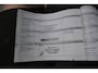 Renault Clio Estate 0.9 TCe Limited - N.A.P. Airco, Cruise, Navi, PDC, Trekhaak.