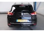 Renault Clio Estate 0.9 TCe Limited - N.A.P. Airco, Cruise, Navi, PDC, Trekhaak.