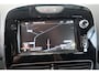 Renault Clio Estate 0.9 TCe Limited - N.A.P. Airco, Cruise, Navi, PDC, Trekhaak.