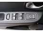 Renault Clio Estate 0.9 TCe Limited - N.A.P. Airco, Cruise, Navi, PDC, Trekhaak.