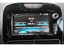 Renault Clio Estate 0.9 TCe Limited - N.A.P. Airco, Cruise, Navi, PDC, Trekhaak.