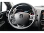 Renault Clio Estate 0.9 TCe Limited - N.A.P. Airco, Cruise, Navi, PDC, Trekhaak.