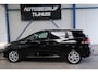Renault Clio Estate 0.9 TCe Limited - N.A.P. Airco, Cruise, Navi, PDC, Trekhaak.