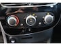 Renault Clio Estate 0.9 TCe Limited - N.A.P. Airco, Cruise, Navi, PDC, Trekhaak.