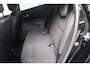 Renault Clio Estate 0.9 TCe Limited - N.A.P. Airco, Cruise, Navi, PDC, Trekhaak.