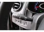 Renault Clio Estate 0.9 TCe Limited - N.A.P. Airco, Cruise, Navi, PDC, Trekhaak.