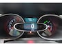 Renault Clio Estate 0.9 TCe Limited - N.A.P. Airco, Cruise, Navi, PDC, Trekhaak.