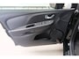 Renault Clio Estate 0.9 TCe Limited - N.A.P. Airco, Cruise, Navi, PDC, Trekhaak.