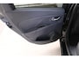 Renault Clio Estate 0.9 TCe Limited - N.A.P. Airco, Cruise, Navi, PDC, Trekhaak.