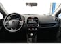 Renault Clio Estate 0.9 TCe Limited - N.A.P. Airco, Cruise, Navi, PDC, Trekhaak.