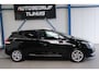 Renault Clio Estate 0.9 TCe Limited - N.A.P. Airco, Cruise, Navi, PDC, Trekhaak.