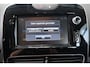 Renault Clio Estate 0.9 TCe Limited - N.A.P. Airco, Cruise, Navi, PDC, Trekhaak.