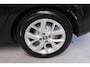 Renault Clio Estate 0.9 TCe Limited - N.A.P. Airco, Cruise, Navi, PDC, Trekhaak.