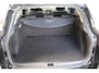 Renault Clio Estate 0.9 TCe Limited - N.A.P. Airco, Cruise, Navi, PDC, Trekhaak.