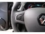 Renault Clio Estate 0.9 TCe Limited - N.A.P. Airco, Cruise, Navi, PDC, Trekhaak.