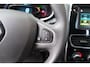 Renault Clio Estate 0.9 TCe Limited - N.A.P. Airco, Cruise, Navi, PDC, Trekhaak.