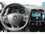 Renault Clio Estate 0.9 TCe Limited - N.A.P. Airco, Cruise, Navi, PDC, Trekhaak.