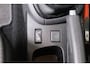 Renault Clio Estate 0.9 TCe Limited - N.A.P. Airco, Cruise, Navi, PDC, Trekhaak.