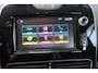 Renault Clio Estate 0.9 TCe Limited - N.A.P. Airco, Cruise, Navi, PDC, Trekhaak.