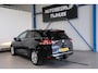 Renault Clio Estate 0.9 TCe Limited - N.A.P. Airco, Cruise, Navi, PDC, Trekhaak.