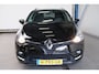 Renault Clio Estate 0.9 TCe Limited - N.A.P. Airco, Cruise, Navi, PDC, Trekhaak.